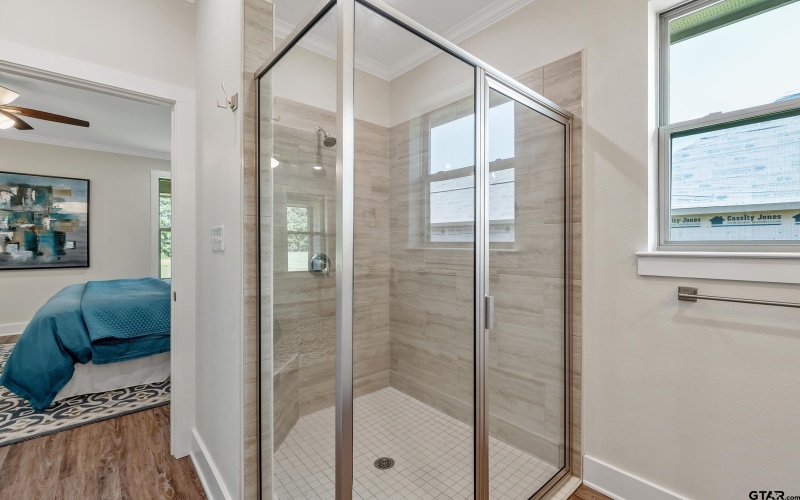 15055 High Country Acres Lane, Tyler, TX 75706, 3 Bedrooms Bedrooms, ,2 BathroomsBathrooms,Residential,For Sale,15055 High Country Acres Lane,0,25012065