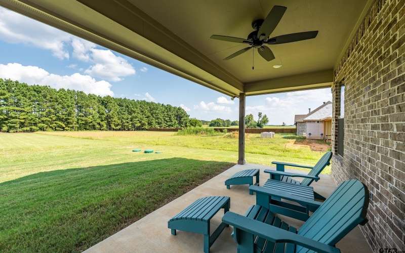 15055 High Country Acres Lane, Tyler, TX 75706, 3 Bedrooms Bedrooms, ,2 BathroomsBathrooms,Residential,For Sale,15055 High Country Acres Lane,0,25012065