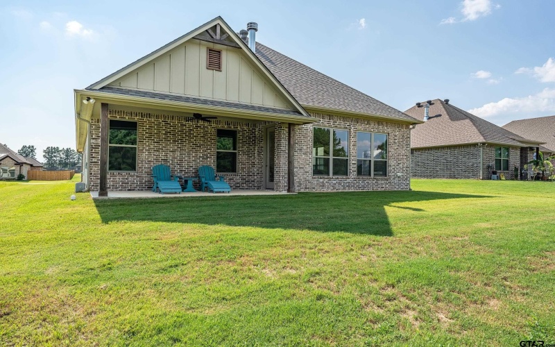 15055 High Country Acres Lane, Tyler, TX 75706, 3 Bedrooms Bedrooms, ,2 BathroomsBathrooms,Residential,For Sale,15055 High Country Acres Lane,0,25012065