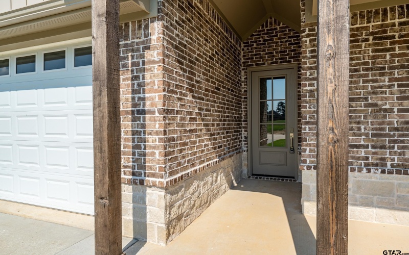 15055 High Country Acres Lane, Tyler, TX 75706, 3 Bedrooms Bedrooms, ,2 BathroomsBathrooms,Residential,For Sale,15055 High Country Acres Lane,0,25012065