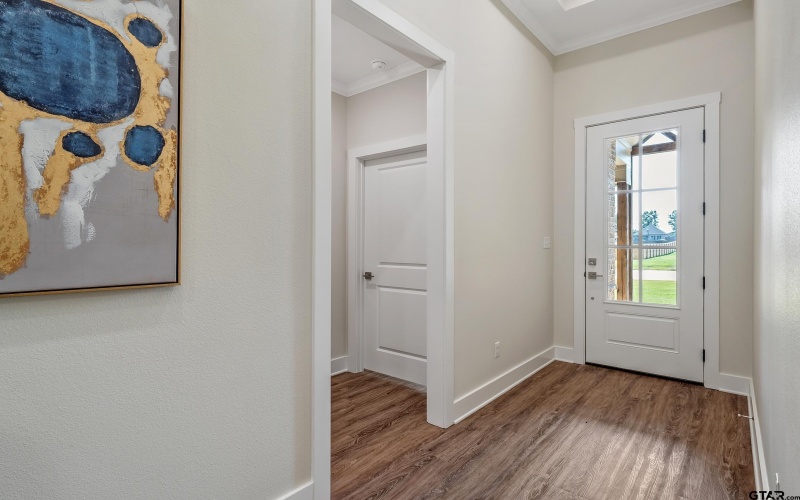 15055 High Country Acres Lane, Tyler, TX 75706, 3 Bedrooms Bedrooms, ,2 BathroomsBathrooms,Residential,For Sale,15055 High Country Acres Lane,0,25012065