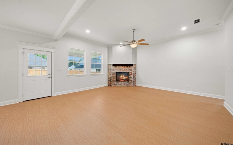 113 Hay Meadow, Winona, TX 75792, 4 Bedrooms Bedrooms, ,2 BathroomsBathrooms,Residential,For Sale,113 Hay Meadow,0,25017587