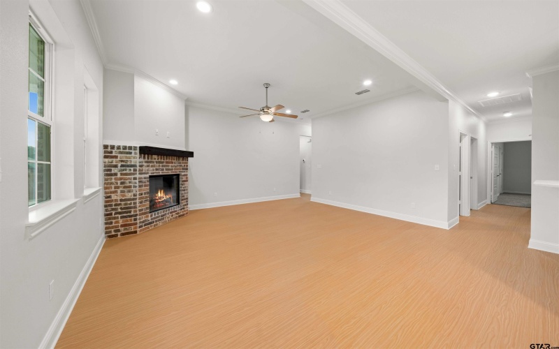 113 Hay Meadow, Winona, TX 75792, 4 Bedrooms Bedrooms, ,2 BathroomsBathrooms,Residential,For Sale,113 Hay Meadow,0,25017587