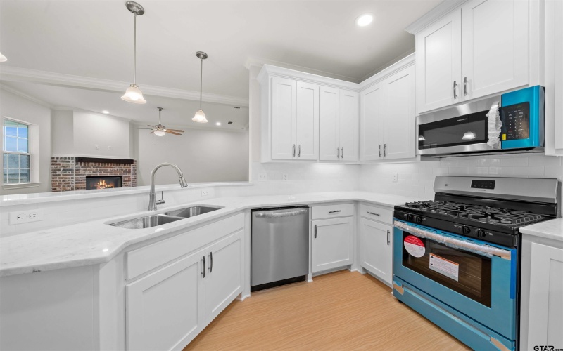 113 Hay Meadow, Winona, TX 75792, 4 Bedrooms Bedrooms, ,2 BathroomsBathrooms,Residential,For Sale,113 Hay Meadow,0,25017587