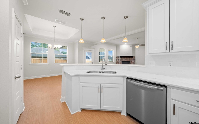 113 Hay Meadow, Winona, TX 75792, 4 Bedrooms Bedrooms, ,2 BathroomsBathrooms,Residential,For Sale,113 Hay Meadow,0,25017587