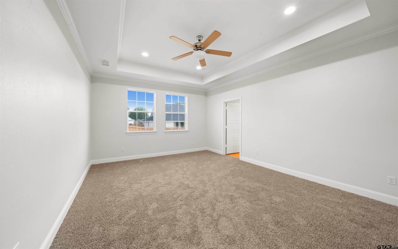 113 Hay Meadow, Winona, TX 75792, 4 Bedrooms Bedrooms, ,2 BathroomsBathrooms,Residential,For Sale,113 Hay Meadow,0,25017587