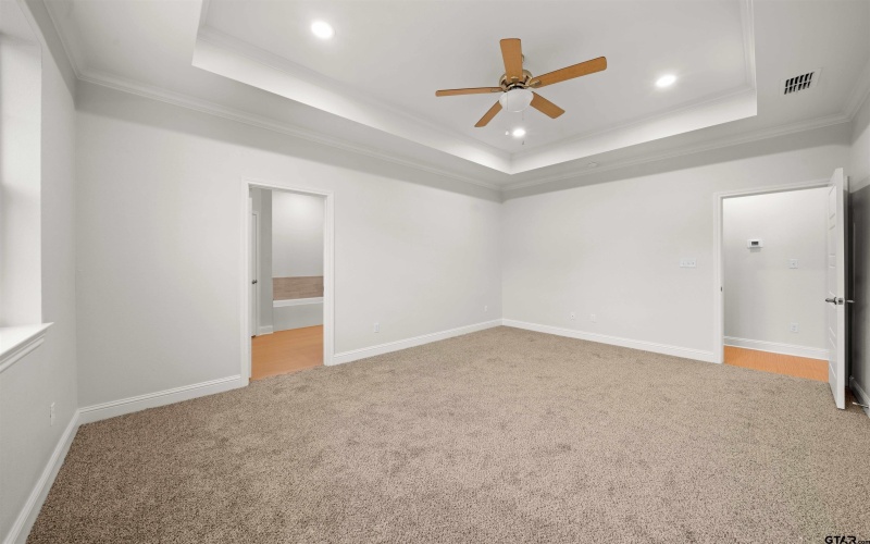 113 Hay Meadow, Winona, TX 75792, 4 Bedrooms Bedrooms, ,2 BathroomsBathrooms,Residential,For Sale,113 Hay Meadow,0,25017587