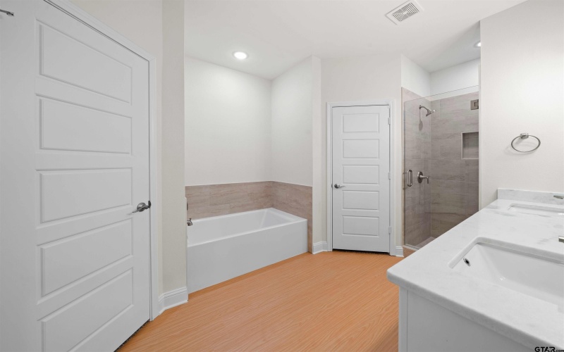 113 Hay Meadow, Winona, TX 75792, 4 Bedrooms Bedrooms, ,2 BathroomsBathrooms,Residential,For Sale,113 Hay Meadow,0,25017587