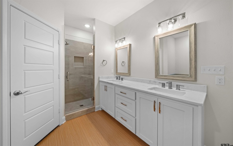 113 Hay Meadow, Winona, TX 75792, 4 Bedrooms Bedrooms, ,2 BathroomsBathrooms,Residential,For Sale,113 Hay Meadow,0,25017587