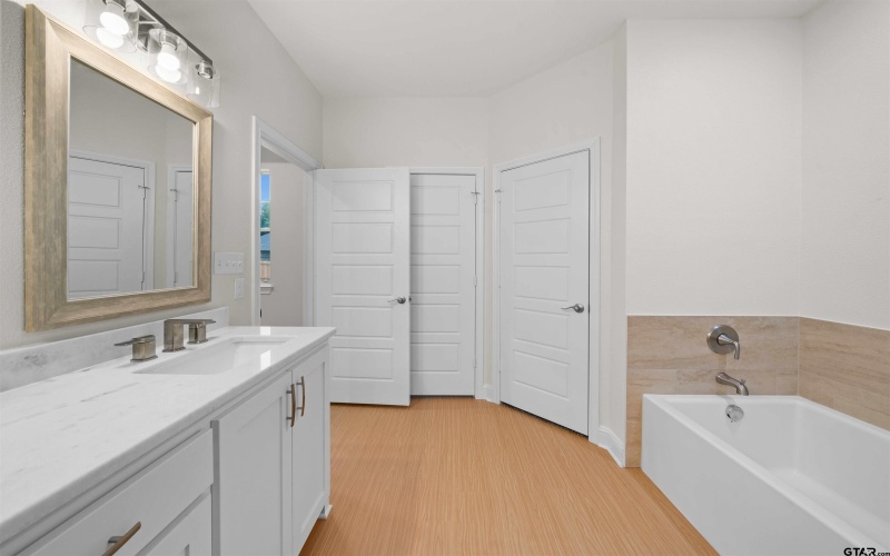 113 Hay Meadow, Winona, TX 75792, 4 Bedrooms Bedrooms, ,2 BathroomsBathrooms,Residential,For Sale,113 Hay Meadow,0,25017587