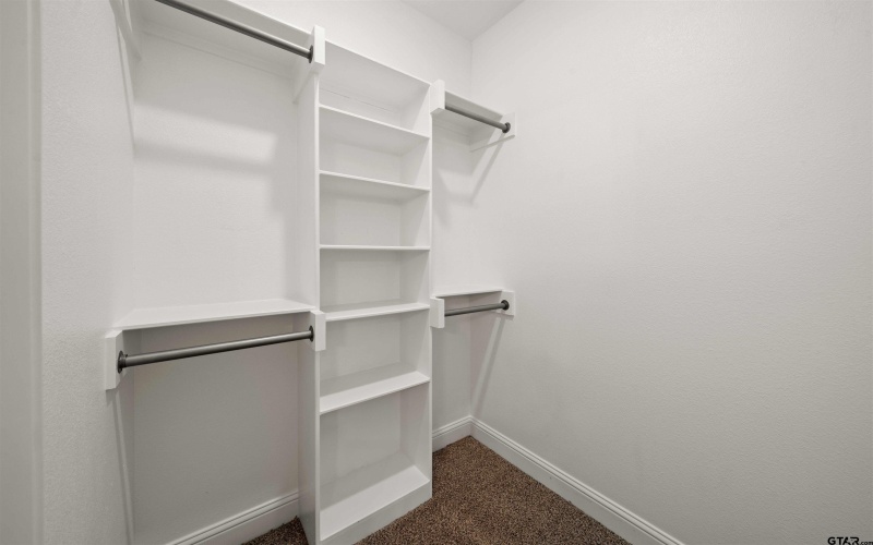 113 Hay Meadow, Winona, TX 75792, 4 Bedrooms Bedrooms, ,2 BathroomsBathrooms,Residential,For Sale,113 Hay Meadow,0,25017587