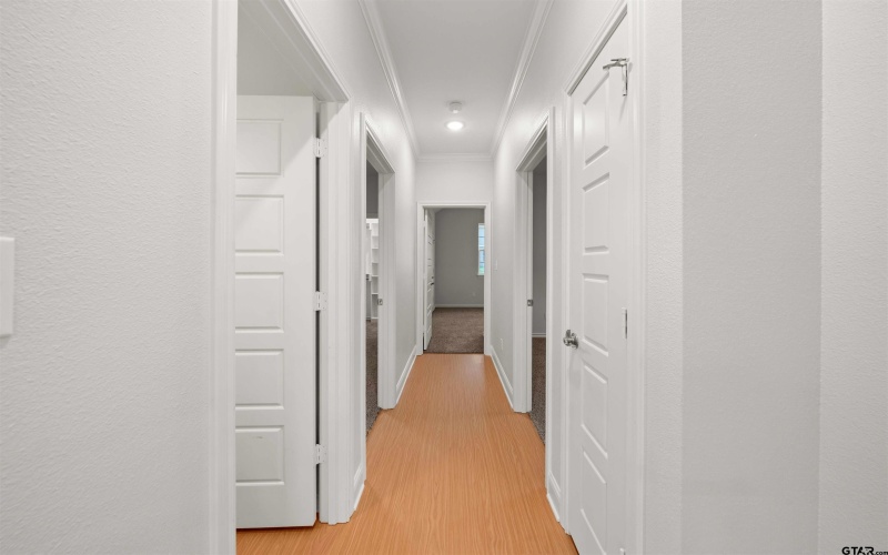 113 Hay Meadow, Winona, TX 75792, 4 Bedrooms Bedrooms, ,2 BathroomsBathrooms,Residential,For Sale,113 Hay Meadow,0,25017587