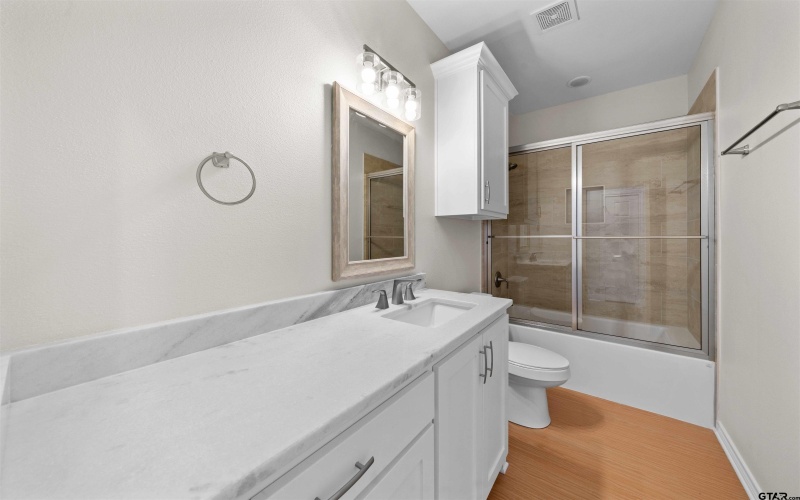 113 Hay Meadow, Winona, TX 75792, 4 Bedrooms Bedrooms, ,2 BathroomsBathrooms,Residential,For Sale,113 Hay Meadow,0,25017587