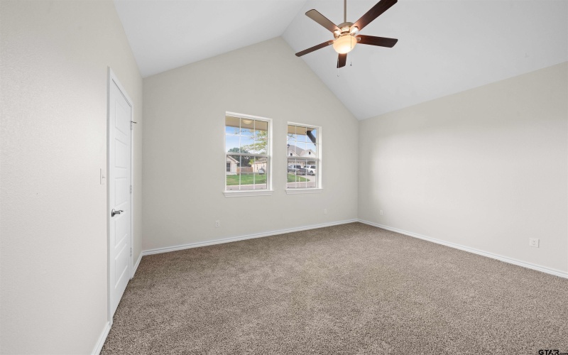 113 Hay Meadow, Winona, TX 75792, 4 Bedrooms Bedrooms, ,2 BathroomsBathrooms,Residential,For Sale,113 Hay Meadow,0,25017587