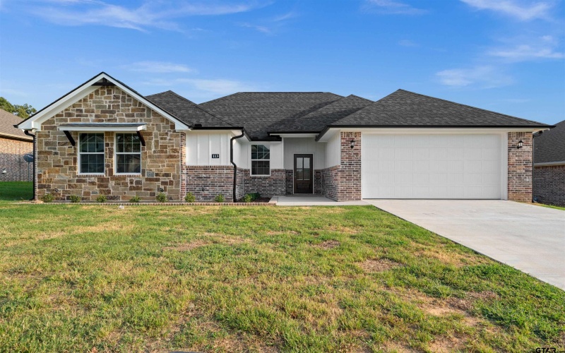 113 Hay Meadow, Winona, TX 75792, 4 Bedrooms Bedrooms, ,2 BathroomsBathrooms,Residential,For Sale,113 Hay Meadow,0,25017587