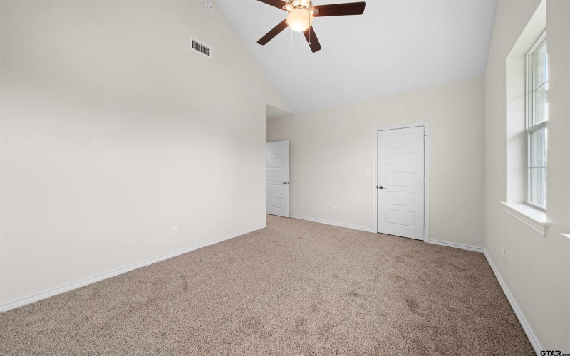 113 Hay Meadow, Winona, TX 75792, 4 Bedrooms Bedrooms, ,2 BathroomsBathrooms,Residential,For Sale,113 Hay Meadow,0,25017587