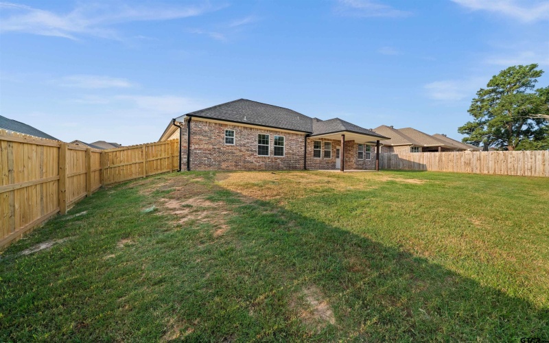 113 Hay Meadow, Winona, TX 75792, 4 Bedrooms Bedrooms, ,2 BathroomsBathrooms,Residential,For Sale,113 Hay Meadow,0,25017587
