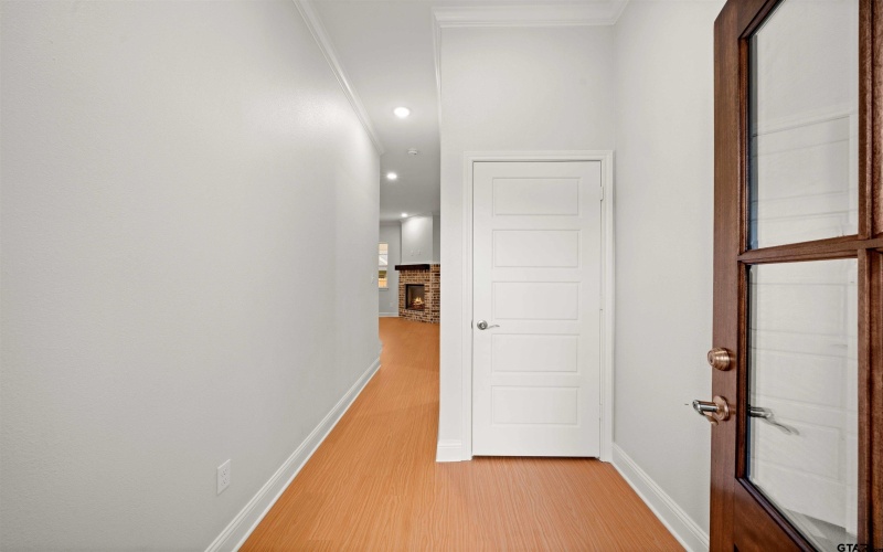 113 Hay Meadow, Winona, TX 75792, 4 Bedrooms Bedrooms, ,2 BathroomsBathrooms,Residential,For Sale,113 Hay Meadow,0,25017587