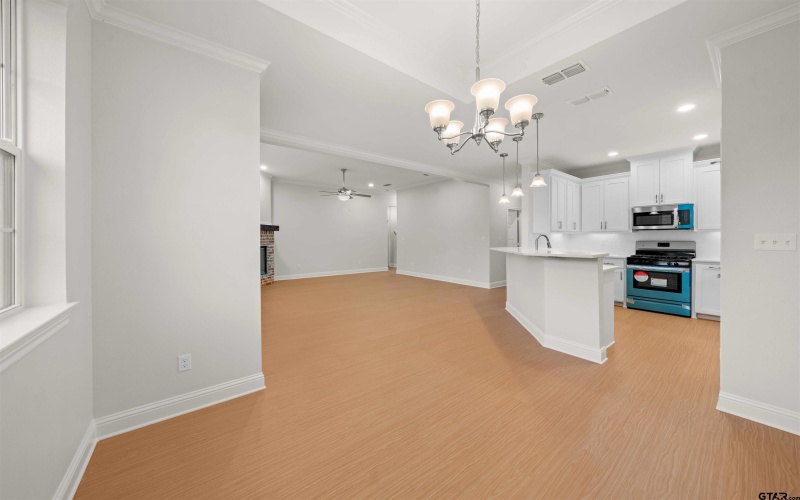 113 Hay Meadow, Winona, TX 75792, 4 Bedrooms Bedrooms, ,2 BathroomsBathrooms,Residential,For Sale,113 Hay Meadow,0,25017587