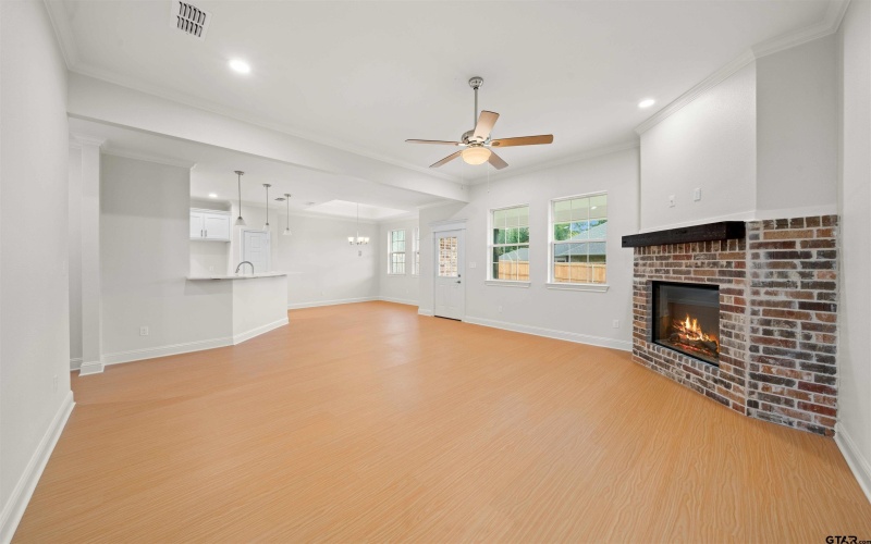 113 Hay Meadow, Winona, TX 75792, 4 Bedrooms Bedrooms, ,2 BathroomsBathrooms,Residential,For Sale,113 Hay Meadow,0,25017587