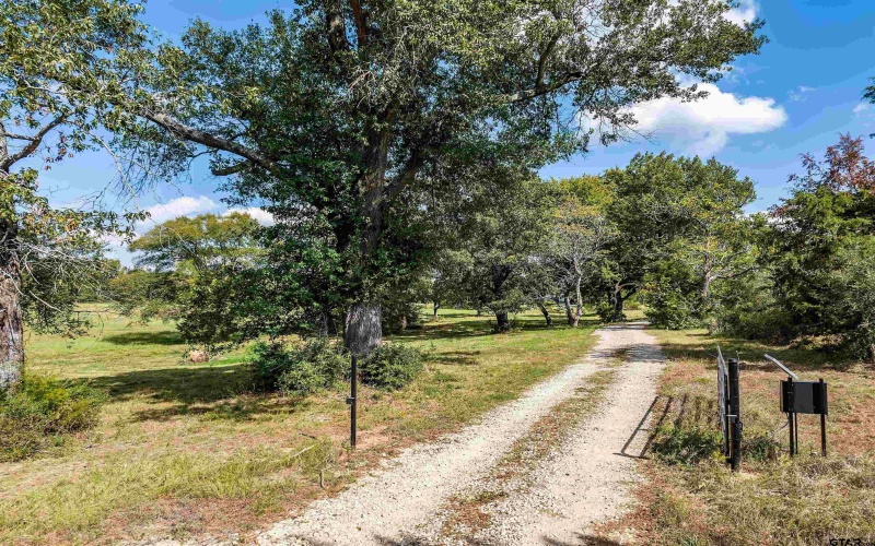 6470 Hwy 110, Tyler, TX 75704, 3 Bedrooms Bedrooms, ,1 BathroomBathrooms,Farm,For Sale,6470 Hwy 110,0,25017606