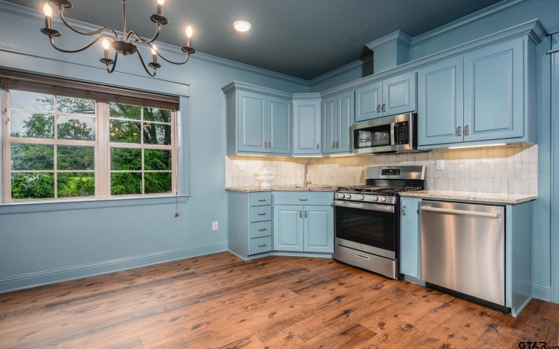 6470 Hwy 110, Tyler, TX 75704, 3 Bedrooms Bedrooms, ,1 BathroomBathrooms,Farm,For Sale,6470 Hwy 110,0,25017606