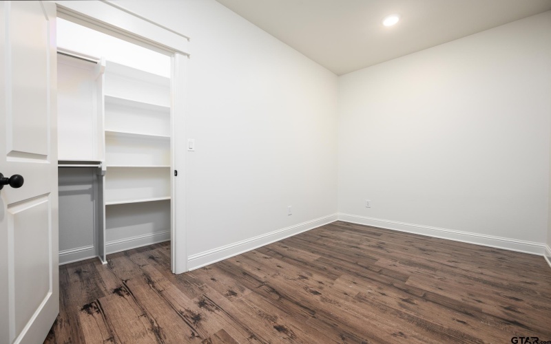 6470 Hwy 110, Tyler, TX 75704, 3 Bedrooms Bedrooms, ,1 BathroomBathrooms,Farm,For Sale,6470 Hwy 110,0,25017606