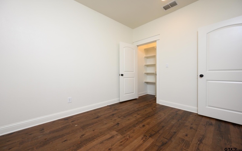 6470 Hwy 110, Tyler, TX 75704, 3 Bedrooms Bedrooms, ,1 BathroomBathrooms,Farm,For Sale,6470 Hwy 110,0,25017606