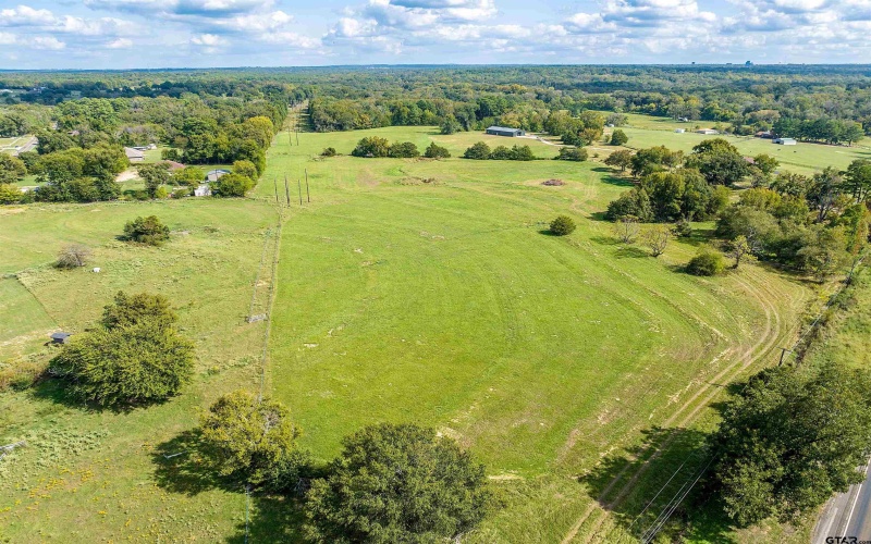 6470 Hwy 110, Tyler, TX 75704, 3 Bedrooms Bedrooms, ,1 BathroomBathrooms,Farm,For Sale,6470 Hwy 110,0,25017606