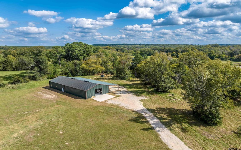 6470 Hwy 110, Tyler, TX 75704, 3 Bedrooms Bedrooms, ,1 BathroomBathrooms,Farm,For Sale,6470 Hwy 110,0,25017606