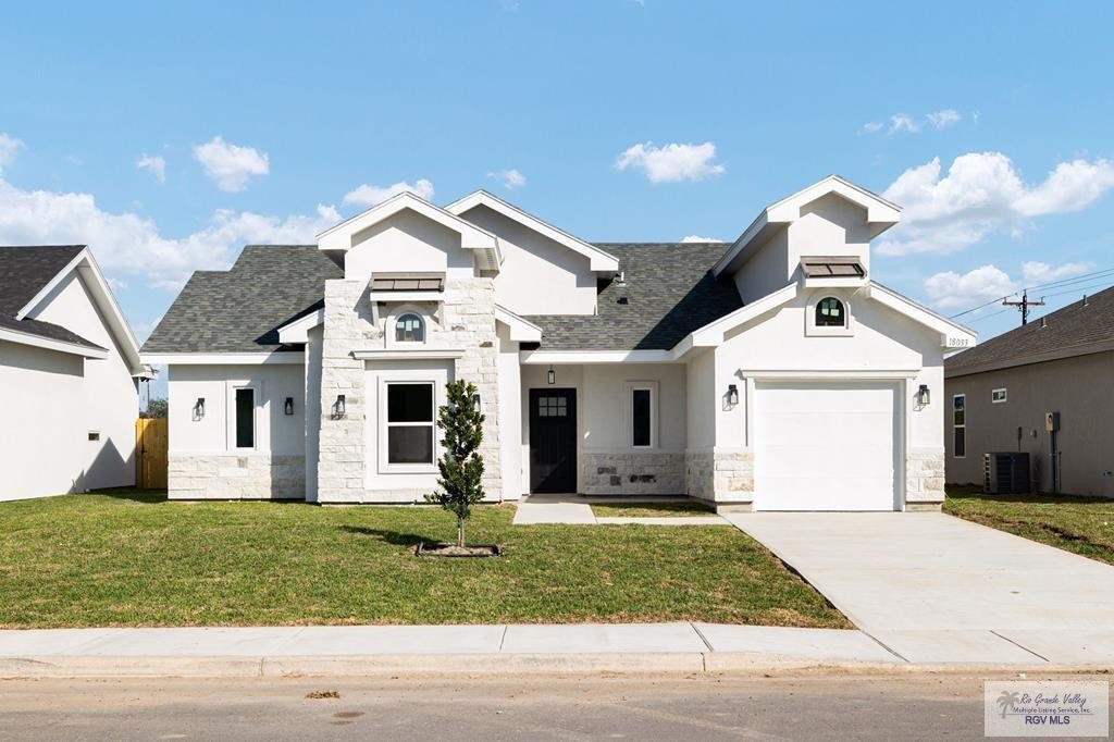 18033 REDWOOD ST, COMBES, TX 78552, 3 Bedrooms Bedrooms, ,2 BathroomsBathrooms,Residential,For Sale,18033 REDWOOD ST,0,29770529