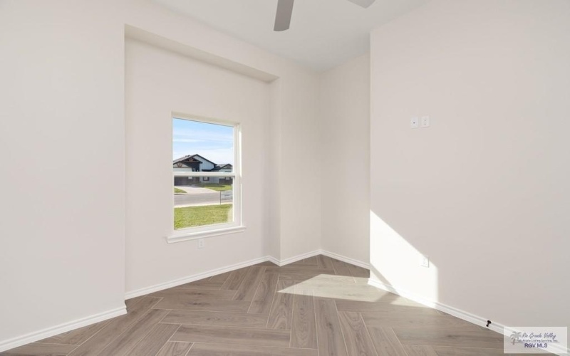 18033 REDWOOD ST, COMBES, TX 78552, 3 Bedrooms Bedrooms, ,2 BathroomsBathrooms,Residential,For Sale,18033 REDWOOD ST,0,29770529