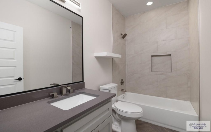 18033 REDWOOD ST, COMBES, TX 78552, 3 Bedrooms Bedrooms, ,2 BathroomsBathrooms,Residential,For Sale,18033 REDWOOD ST,0,29770529