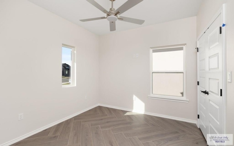 18033 REDWOOD ST, COMBES, TX 78552, 3 Bedrooms Bedrooms, ,2 BathroomsBathrooms,Residential,For Sale,18033 REDWOOD ST,0,29770529