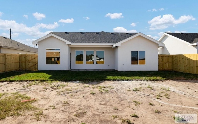 18033 REDWOOD ST, COMBES, TX 78552, 3 Bedrooms Bedrooms, ,2 BathroomsBathrooms,Residential,For Sale,18033 REDWOOD ST,0,29770529