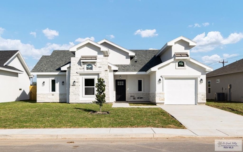 18033 REDWOOD ST, COMBES, TX 78552, 3 Bedrooms Bedrooms, ,2 BathroomsBathrooms,Residential,For Sale,18033 REDWOOD ST,0,29770529