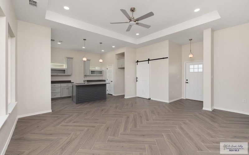 18033 REDWOOD ST, COMBES, TX 78552, 3 Bedrooms Bedrooms, ,2 BathroomsBathrooms,Residential,For Sale,18033 REDWOOD ST,0,29770529