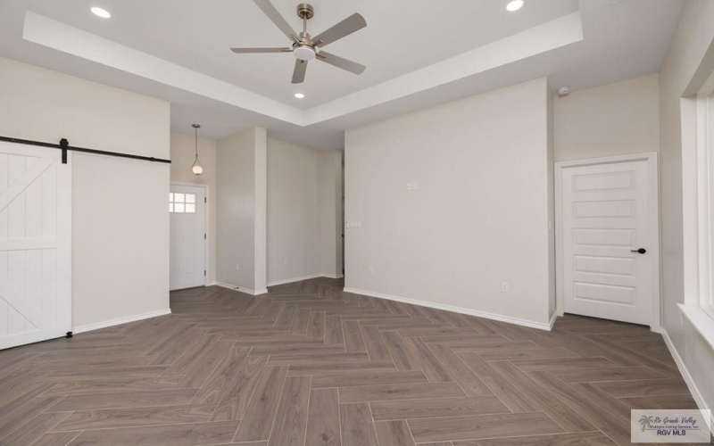 18033 REDWOOD ST, COMBES, TX 78552, 3 Bedrooms Bedrooms, ,2 BathroomsBathrooms,Residential,For Sale,18033 REDWOOD ST,0,29770529