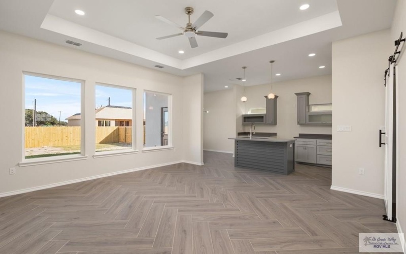 18033 REDWOOD ST, COMBES, TX 78552, 3 Bedrooms Bedrooms, ,2 BathroomsBathrooms,Residential,For Sale,18033 REDWOOD ST,0,29770529