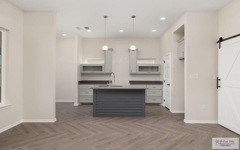 18033 REDWOOD ST, COMBES, TX 78552, 3 Bedrooms Bedrooms, ,2 BathroomsBathrooms,Residential,For Sale,18033 REDWOOD ST,0,29770529