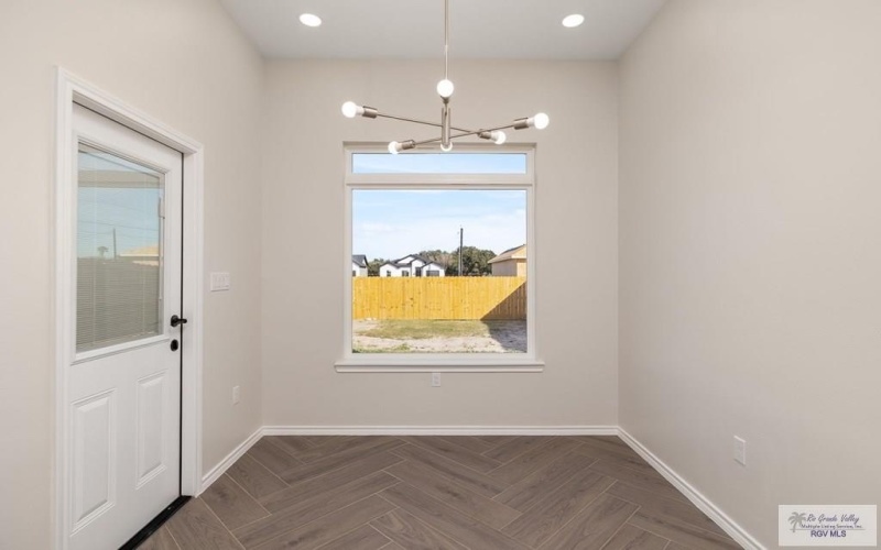 18033 REDWOOD ST, COMBES, TX 78552, 3 Bedrooms Bedrooms, ,2 BathroomsBathrooms,Residential,For Sale,18033 REDWOOD ST,0,29770529