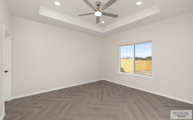 18033 REDWOOD ST, COMBES, TX 78552, 3 Bedrooms Bedrooms, ,2 BathroomsBathrooms,Residential,For Sale,18033 REDWOOD ST,0,29770529