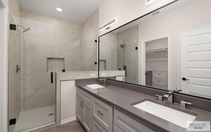 18033 REDWOOD ST, COMBES, TX 78552, 3 Bedrooms Bedrooms, ,2 BathroomsBathrooms,Residential,For Sale,18033 REDWOOD ST,0,29770529