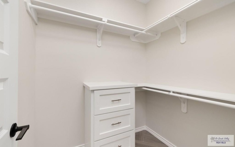 18033 REDWOOD ST, COMBES, TX 78552, 3 Bedrooms Bedrooms, ,2 BathroomsBathrooms,Residential,For Sale,18033 REDWOOD ST,0,29770529