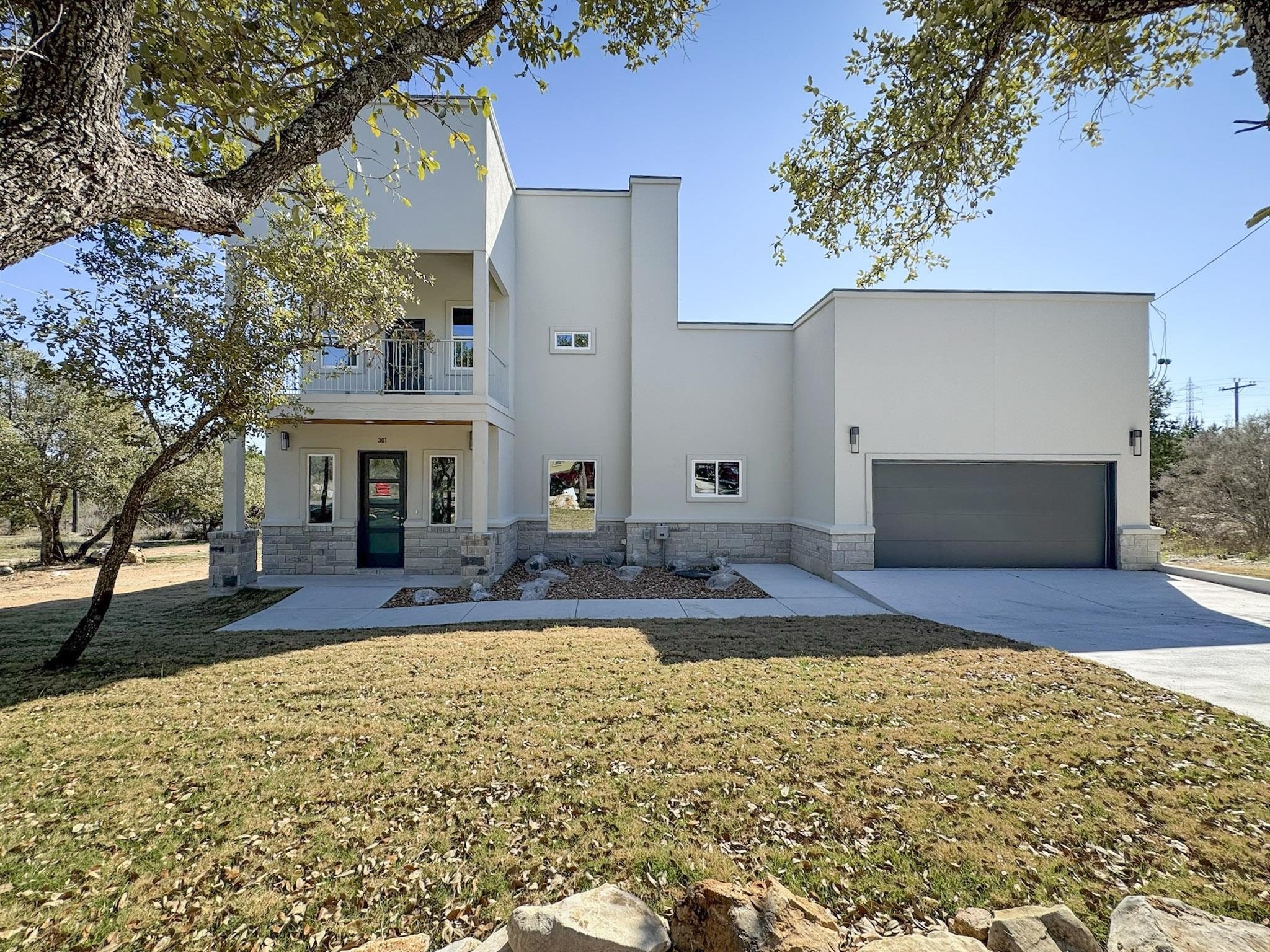 301 Knights Row Street, Cottonwood Shores, TX 78657-9330, 3 Bedrooms Bedrooms, ,2 BathroomsBathrooms,Residential,For Sale,301 Knights Row Street,0,175899