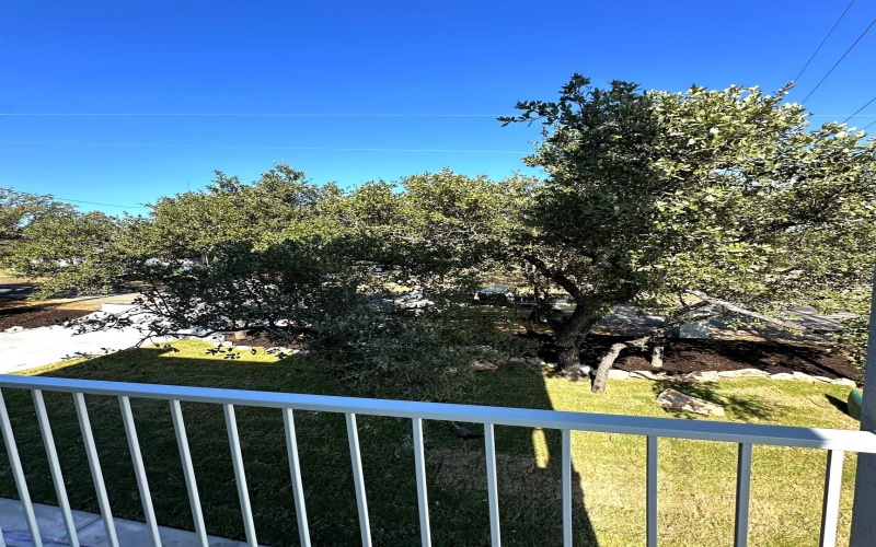 301 Knights Row Street, Cottonwood Shores, TX 78657-9330, 3 Bedrooms Bedrooms, ,2 BathroomsBathrooms,Residential,For Sale,301 Knights Row Street,0,175899