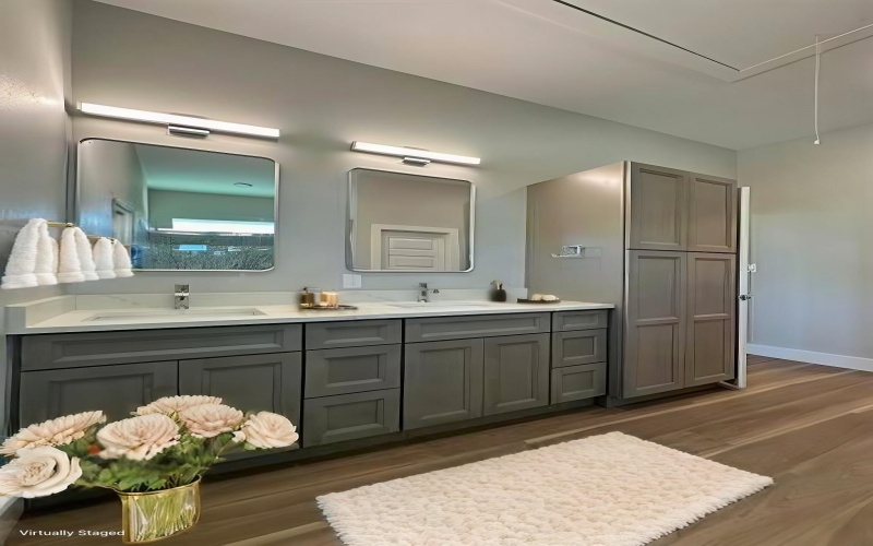 301 Knights Row Street, Cottonwood Shores, TX 78657-9330, 3 Bedrooms Bedrooms, ,2 BathroomsBathrooms,Residential,For Sale,301 Knights Row Street,0,175899