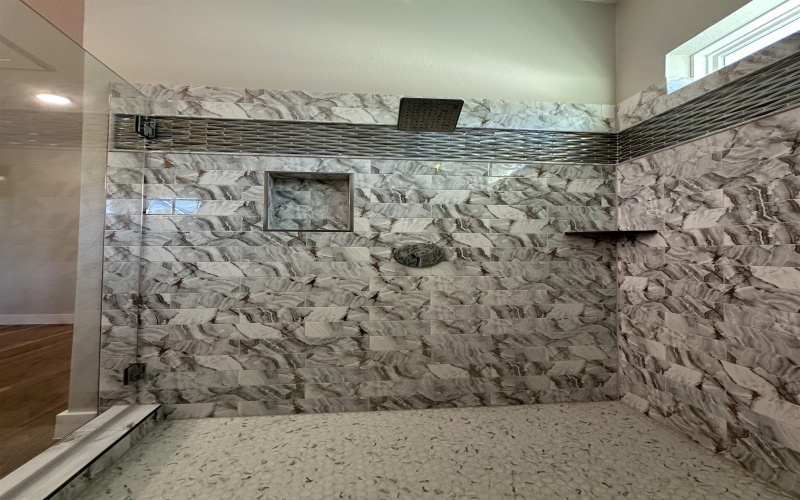 301 Knights Row Street, Cottonwood Shores, TX 78657-9330, 3 Bedrooms Bedrooms, ,2 BathroomsBathrooms,Residential,For Sale,301 Knights Row Street,0,175899