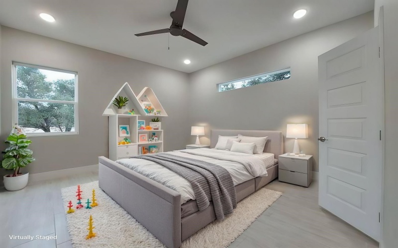 301 Knights Row Street, Cottonwood Shores, TX 78657-9330, 3 Bedrooms Bedrooms, ,2 BathroomsBathrooms,Residential,For Sale,301 Knights Row Street,0,175899