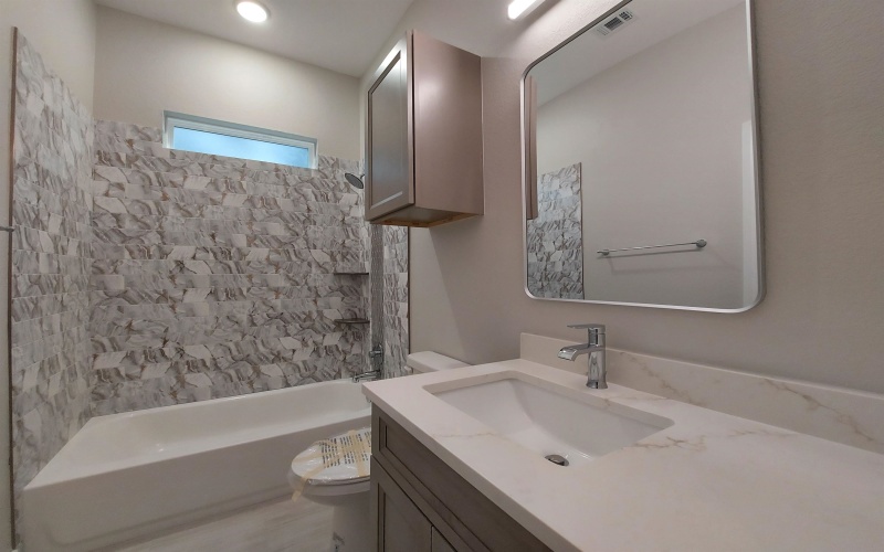 301 Knights Row Street, Cottonwood Shores, TX 78657-9330, 3 Bedrooms Bedrooms, ,2 BathroomsBathrooms,Residential,For Sale,301 Knights Row Street,0,175899